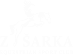 ZŠarka Equestrian Sport Club